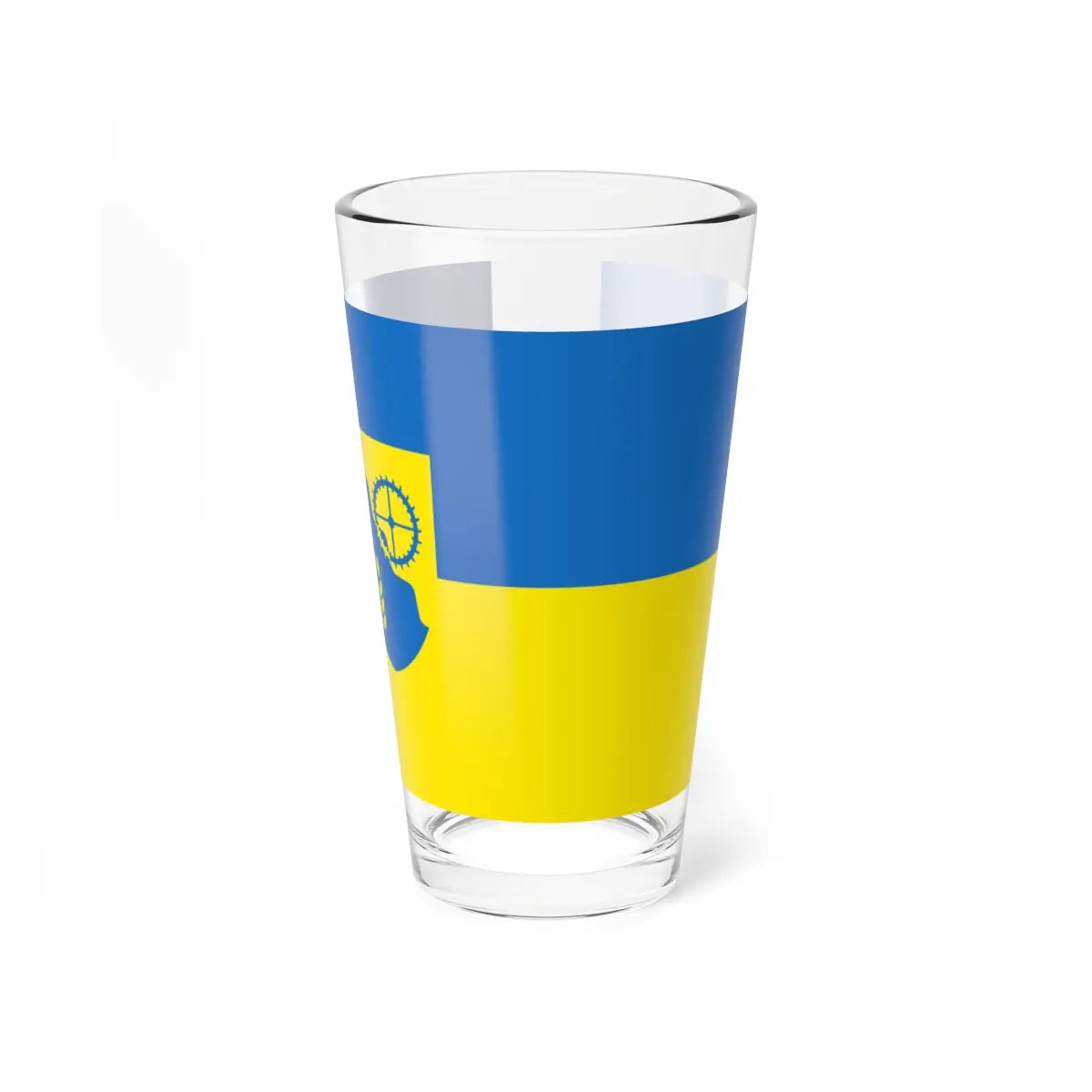 SKU:15279500205843488856 Size:16oz