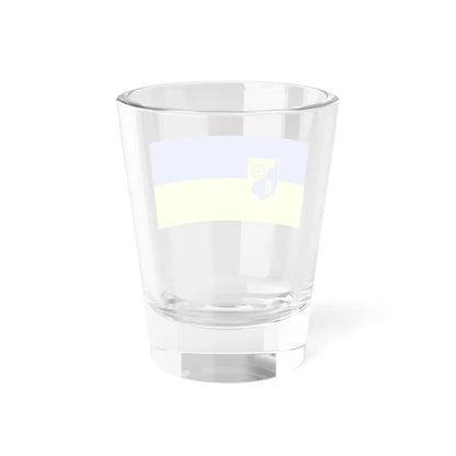 SKU:27642016676825992864 Size:1.5oz
