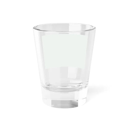SKU:59185512062334270400 Size:1.5oz