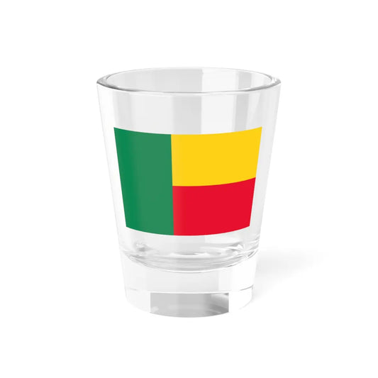 SKU:22720088979937817251 Size:1.5oz