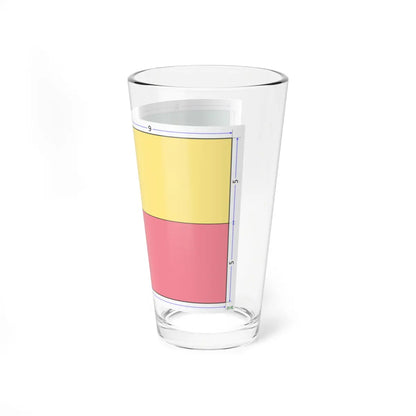 SKU:23419083484973084376 Size:16oz