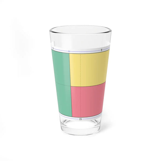 SKU:23419083484973084376 Size:16oz