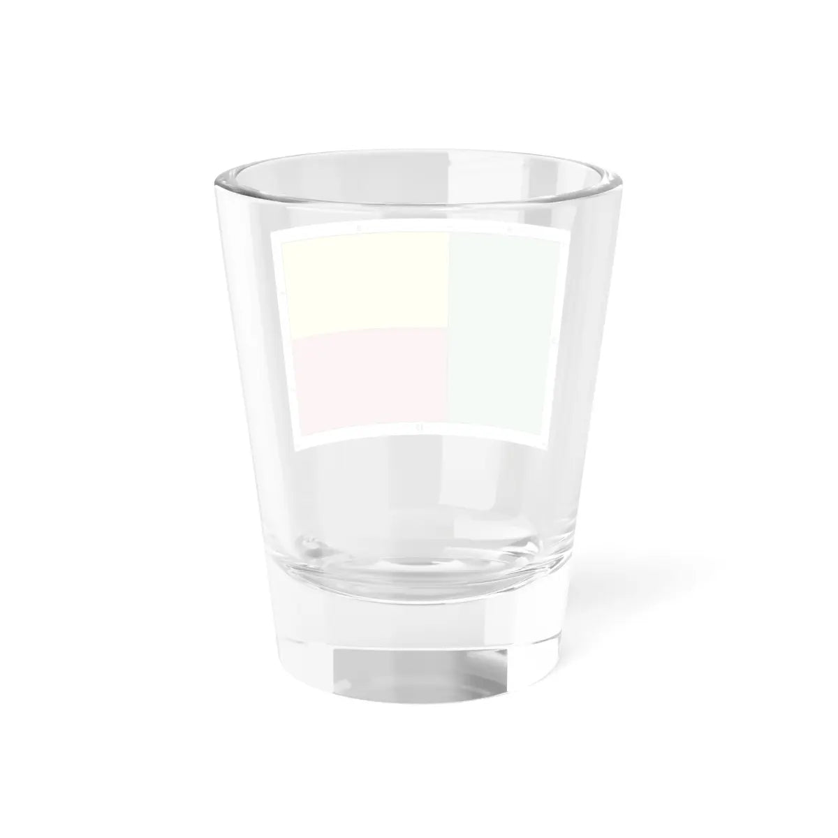 SKU:10970026906274249272 Size:1.5oz