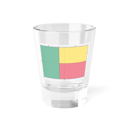 SKU:10970026906274249272 Size:1.5oz