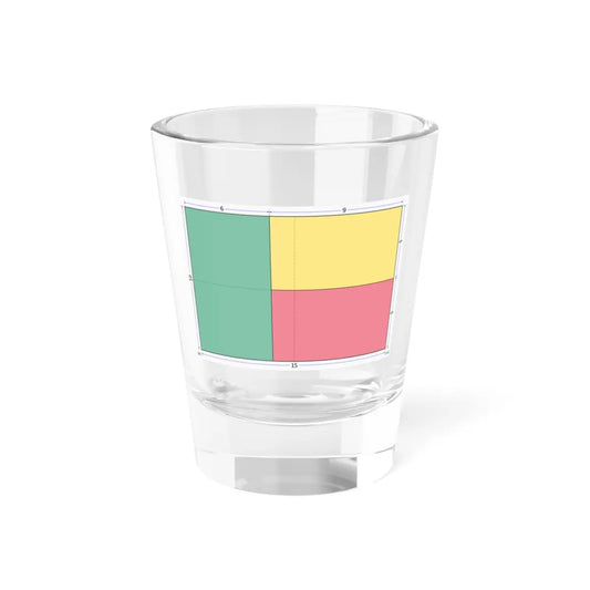 SKU:10970026906274249272 Size:1.5oz