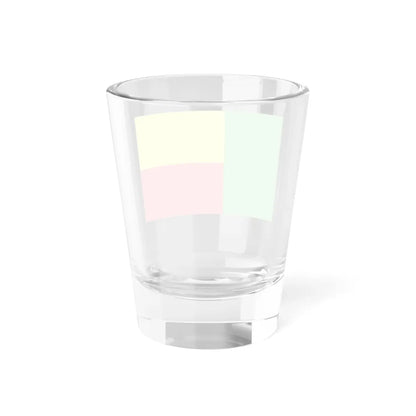 SKU:26878327602091898339 Size:1.5oz