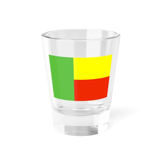 SKU:26878327602091898339 Size:1.5oz
