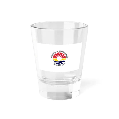 SKU:30545051822262574975 Size:1.5oz