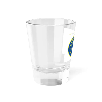 SKU:94792996463113591307 Size:1.5oz