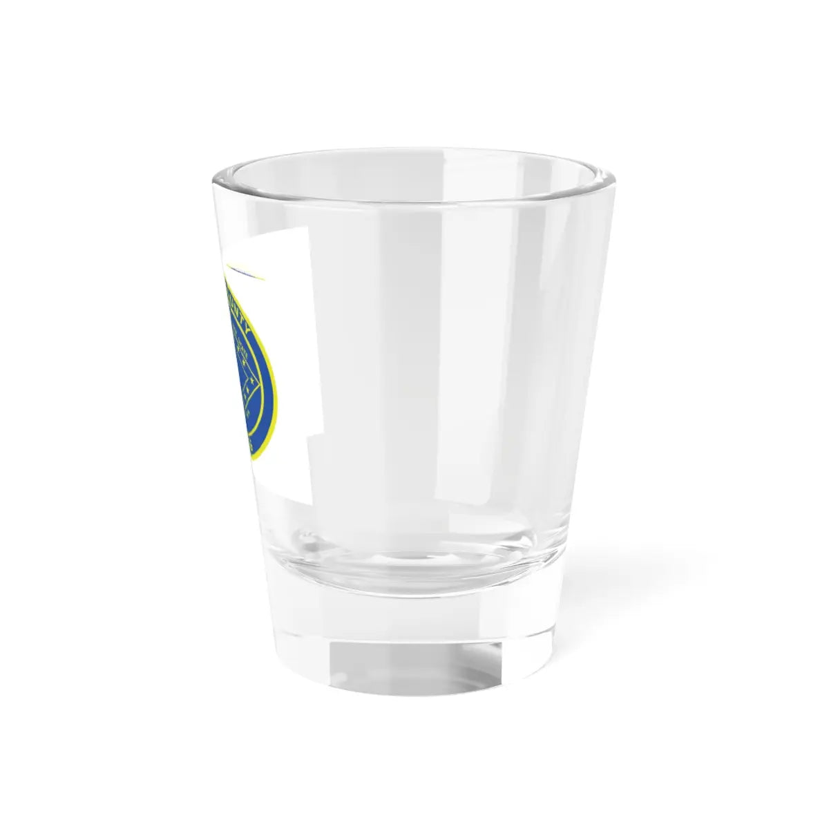 SKU:94792996463113591307 Size:1.5oz