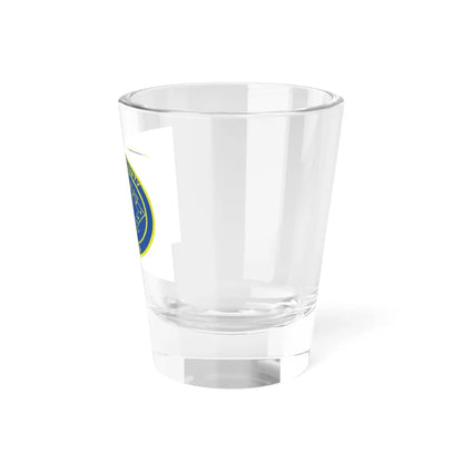 SKU:94792996463113591307 Size:1.5oz