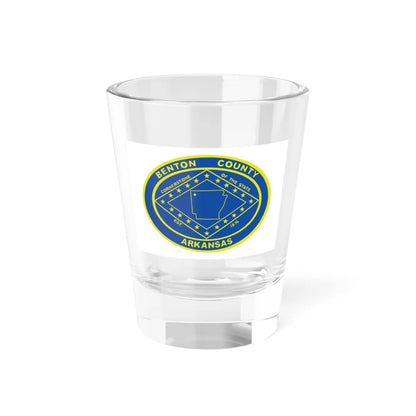 SKU:94792996463113591307 Size:1.5oz