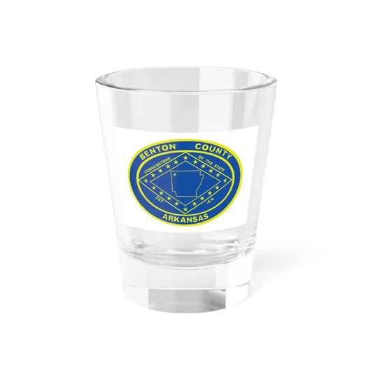 SKU:94792996463113591307 Size:1.5oz