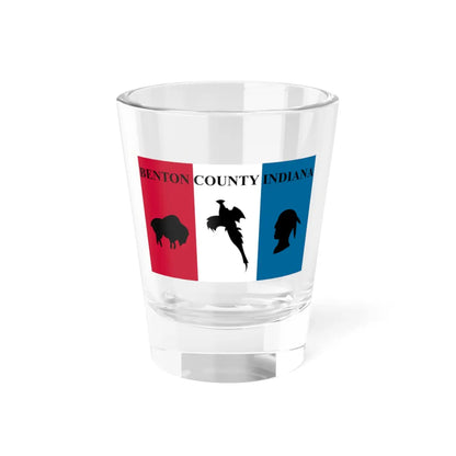 SKU:33075663462576141260 Size:1.5oz