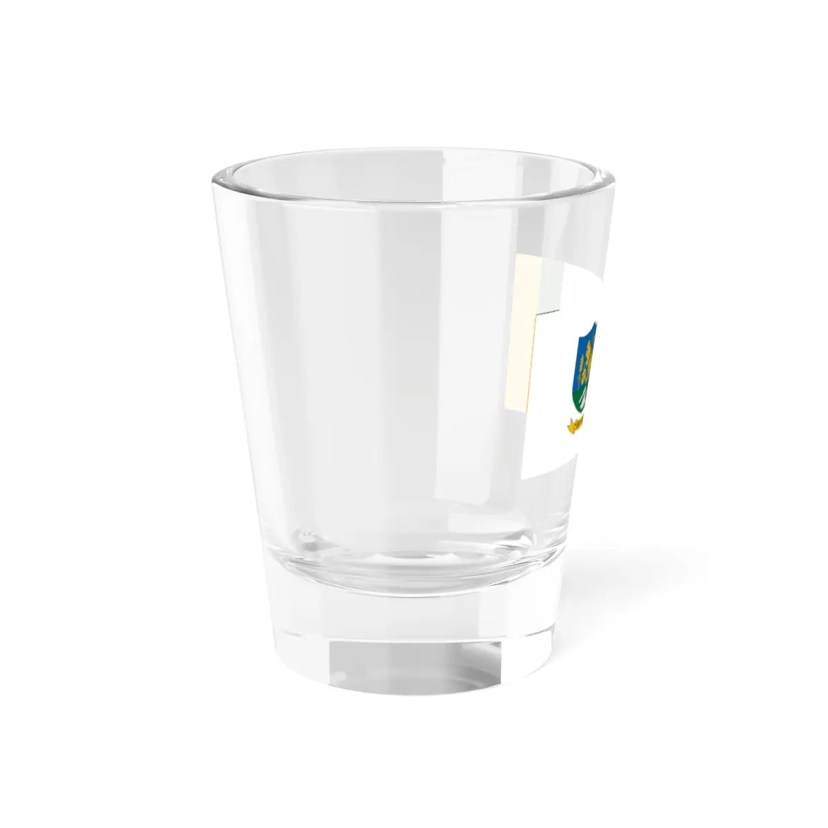 SKU:17782664668611601241 Size:1.5oz