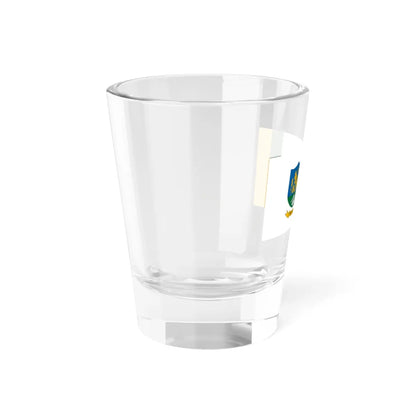 SKU:17782664668611601241 Size:1.5oz