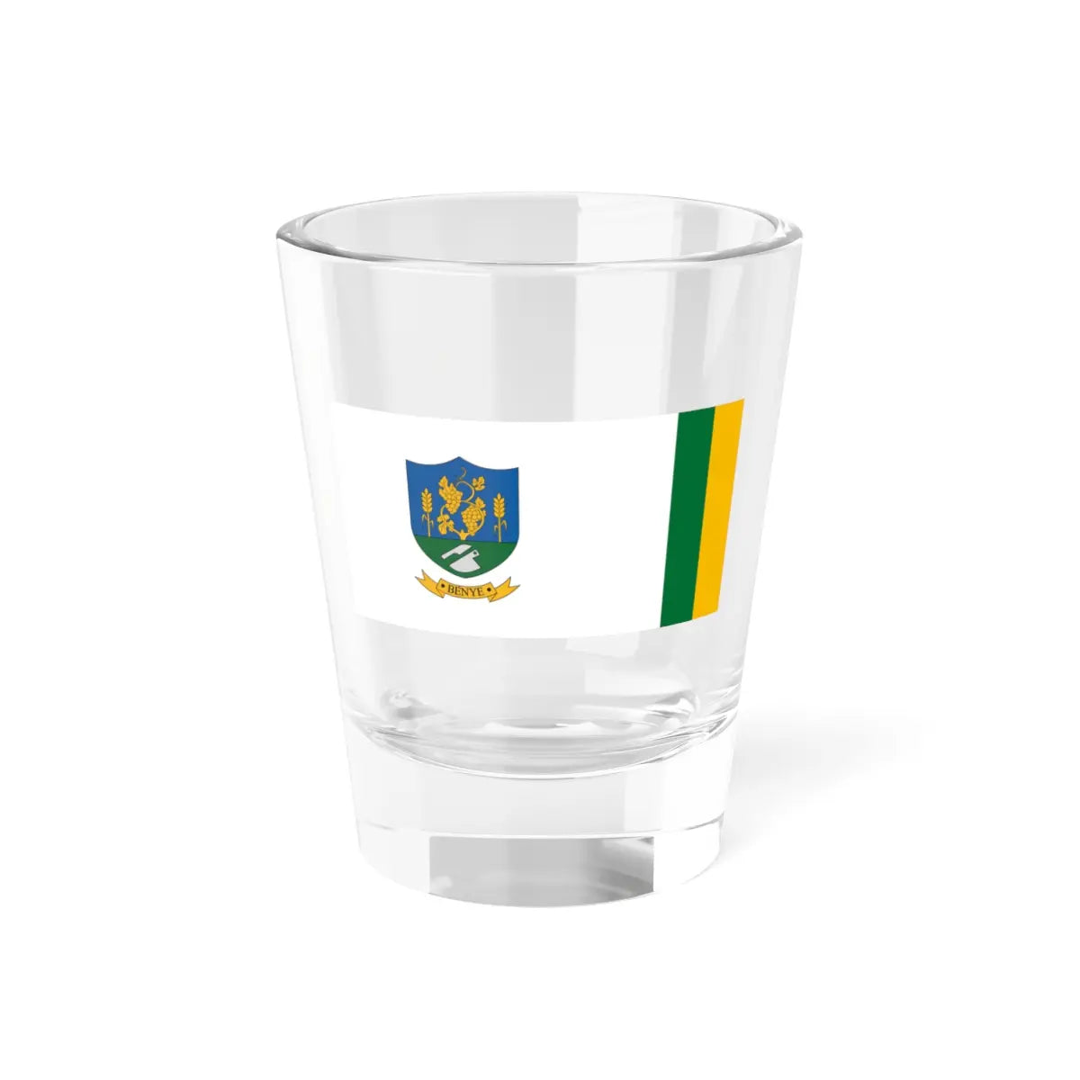 SKU:17782664668611601241 Size:1.5oz