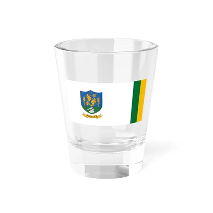 SKU:17782664668611601241 Size:1.5oz