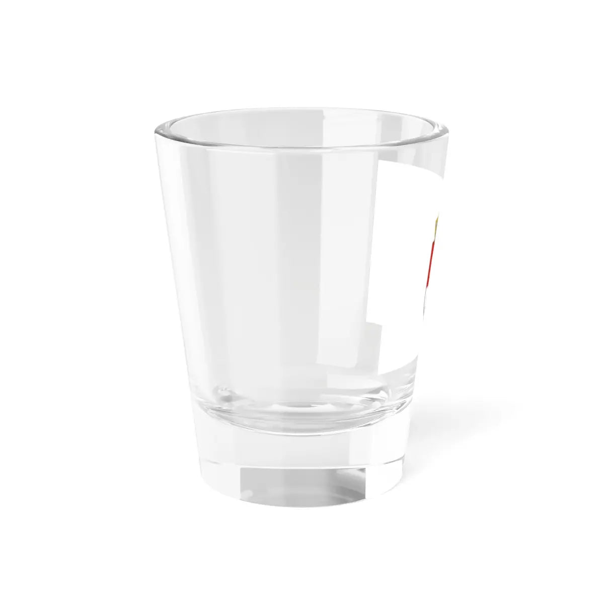 SKU:12741179126760651533 Size:1.5oz