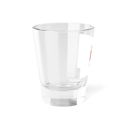 SKU:12741179126760651533 Size:1.5oz