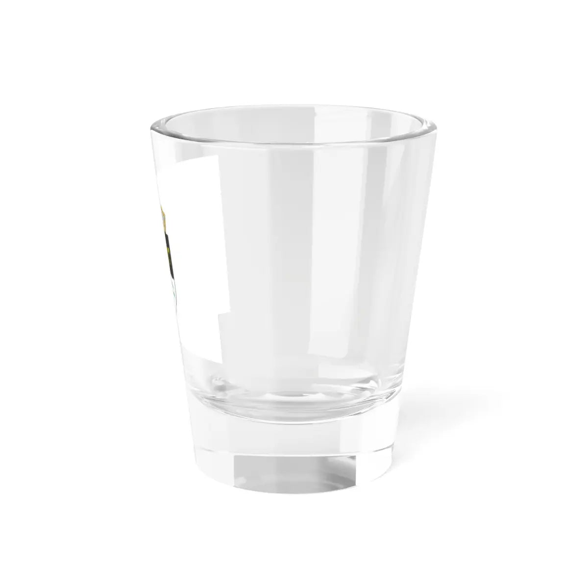 SKU:12741179126760651533 Size:1.5oz