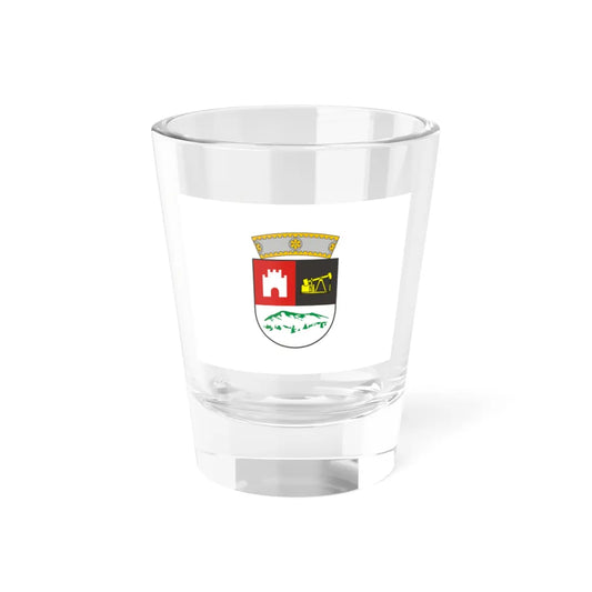 SKU:12741179126760651533 Size:1.5oz