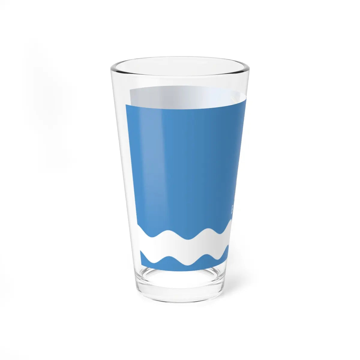 SKU:16342543530857745710 Size:16oz