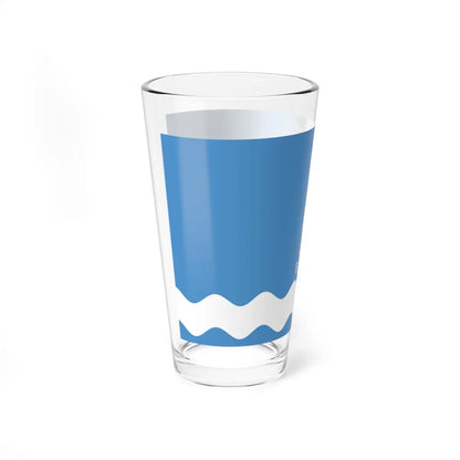SKU:16342543530857745710 Size:16oz
