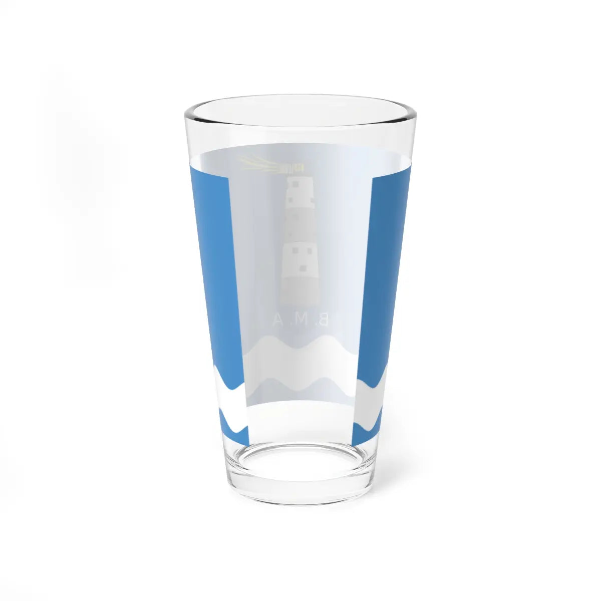 SKU:16342543530857745710 Size:16oz