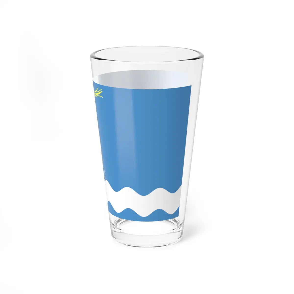 SKU:16342543530857745710 Size:16oz