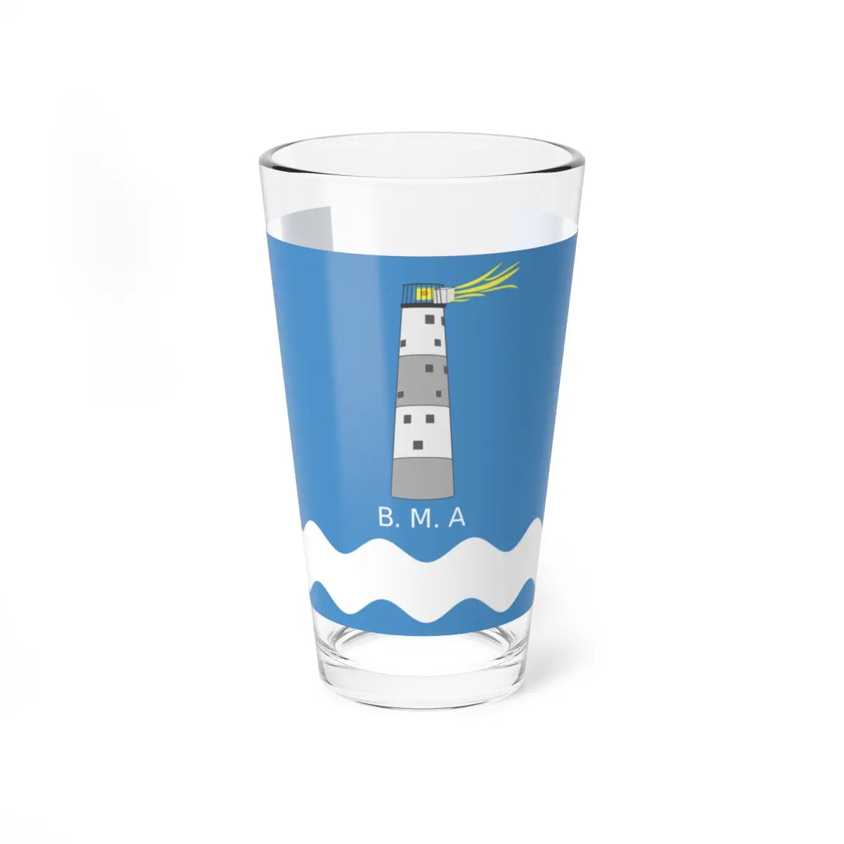 SKU:16342543530857745710 Size:16oz