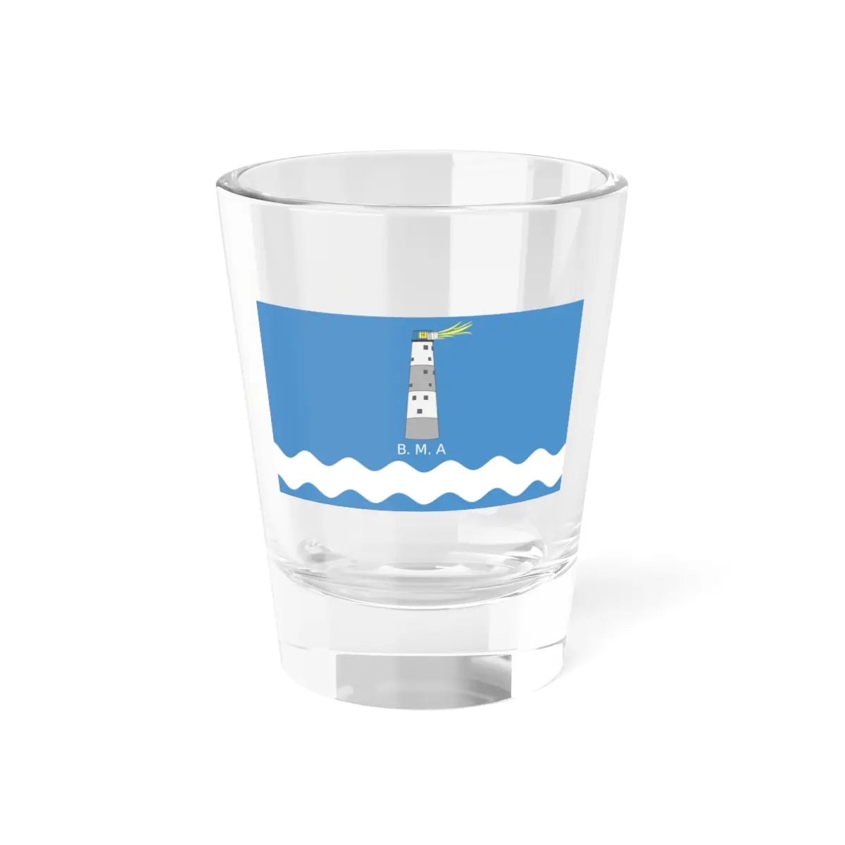 SKU:18356017009773485585 Size:1.5oz