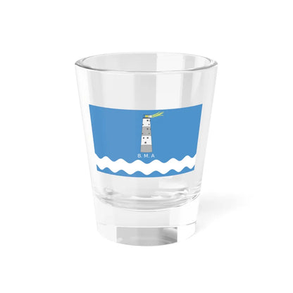 SKU:18356017009773485585 Size:1.5oz