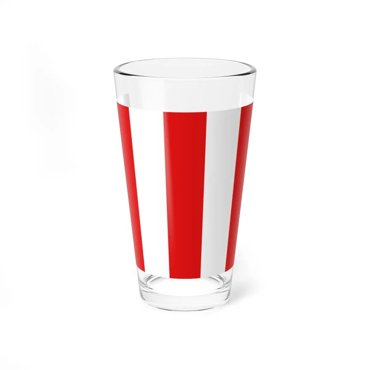 SKU:17039143502410576807 Size:16oz