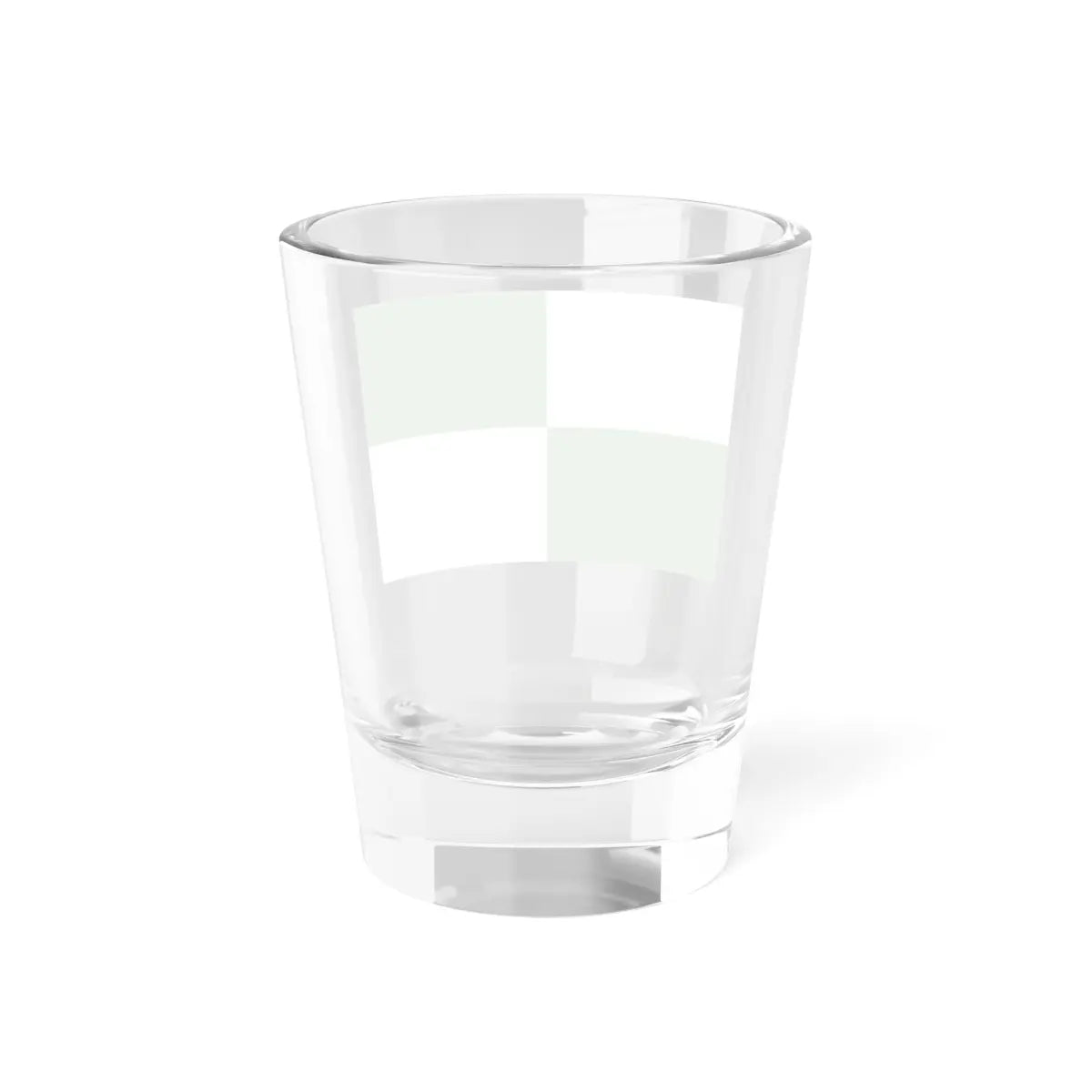 SKU:22148657437508591228 Size:1.5oz