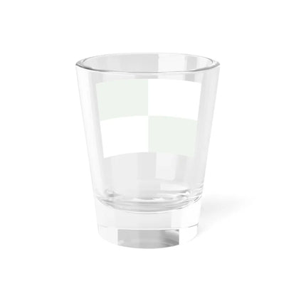 SKU:22148657437508591228 Size:1.5oz