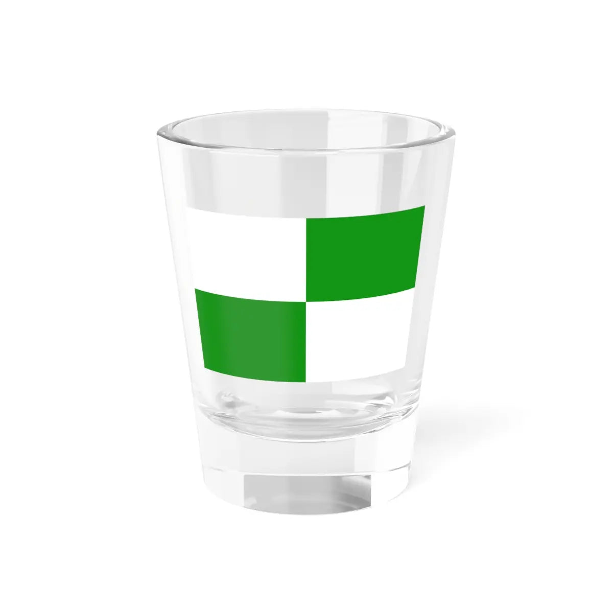 SKU:22148657437508591228 Size:1.5oz