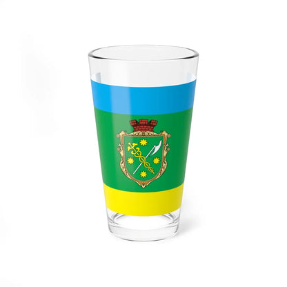 SKU:22183618182605412308 Size:16oz