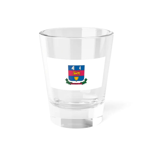 SKU:89976080814529177804 Size:1.5oz