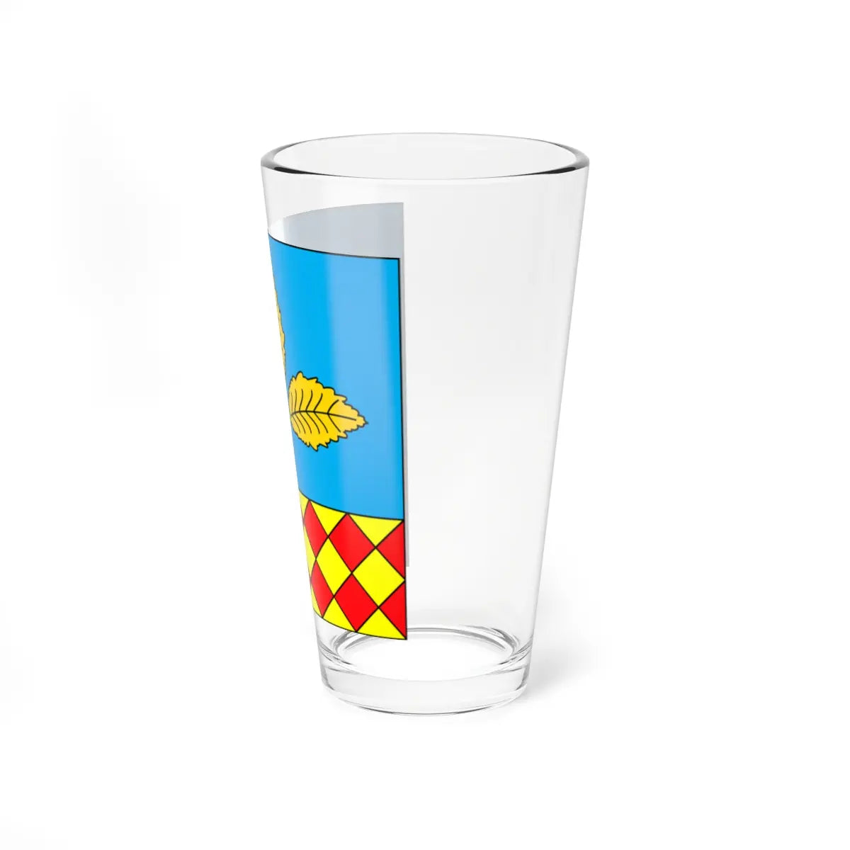 SKU:33308483032432058813 Size:16oz