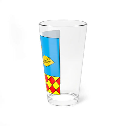 SKU:33308483032432058813 Size:16oz
