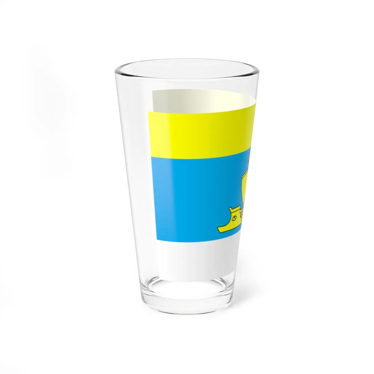 SKU:20192492136952939001 Size:16oz