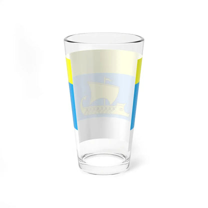 SKU:20192492136952939001 Size:16oz