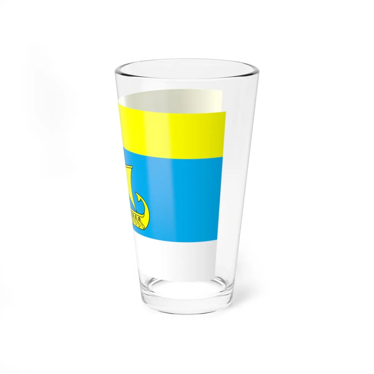 SKU:20192492136952939001 Size:16oz