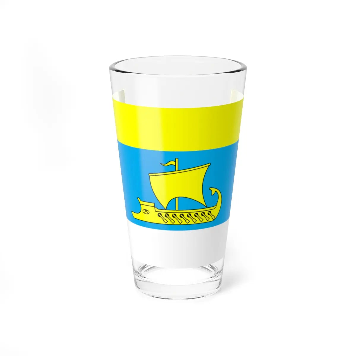 SKU:20192492136952939001 Size:16oz