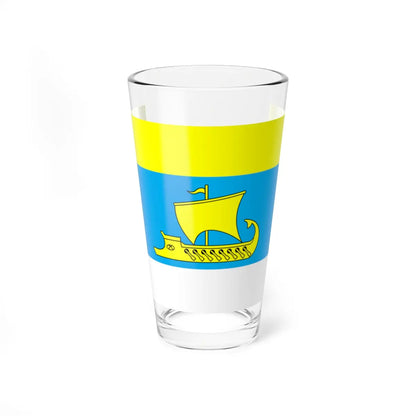SKU:20192492136952939001 Size:16oz