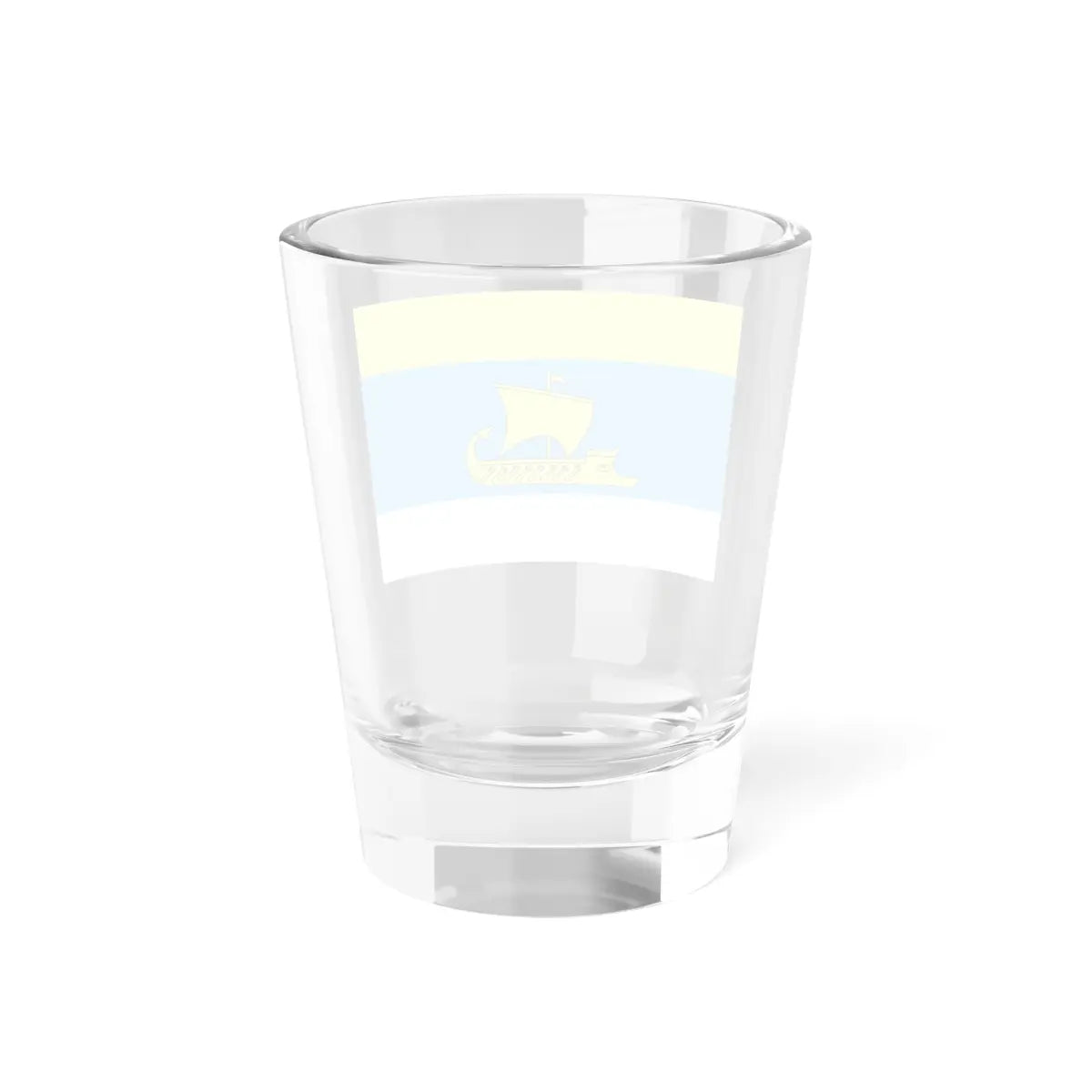 SKU:12821621028429906036 Size:1.5oz