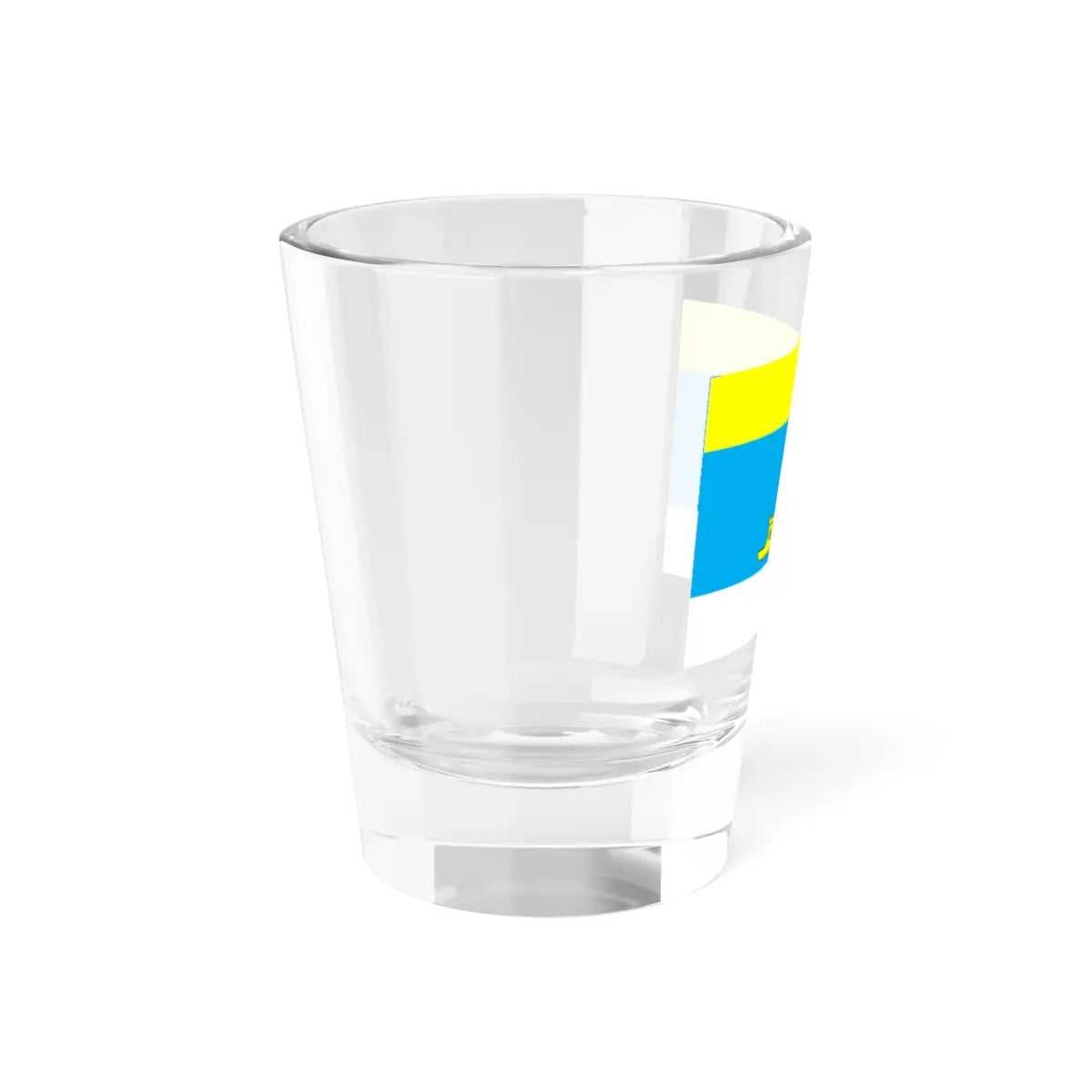 SKU:12821621028429906036 Size:1.5oz