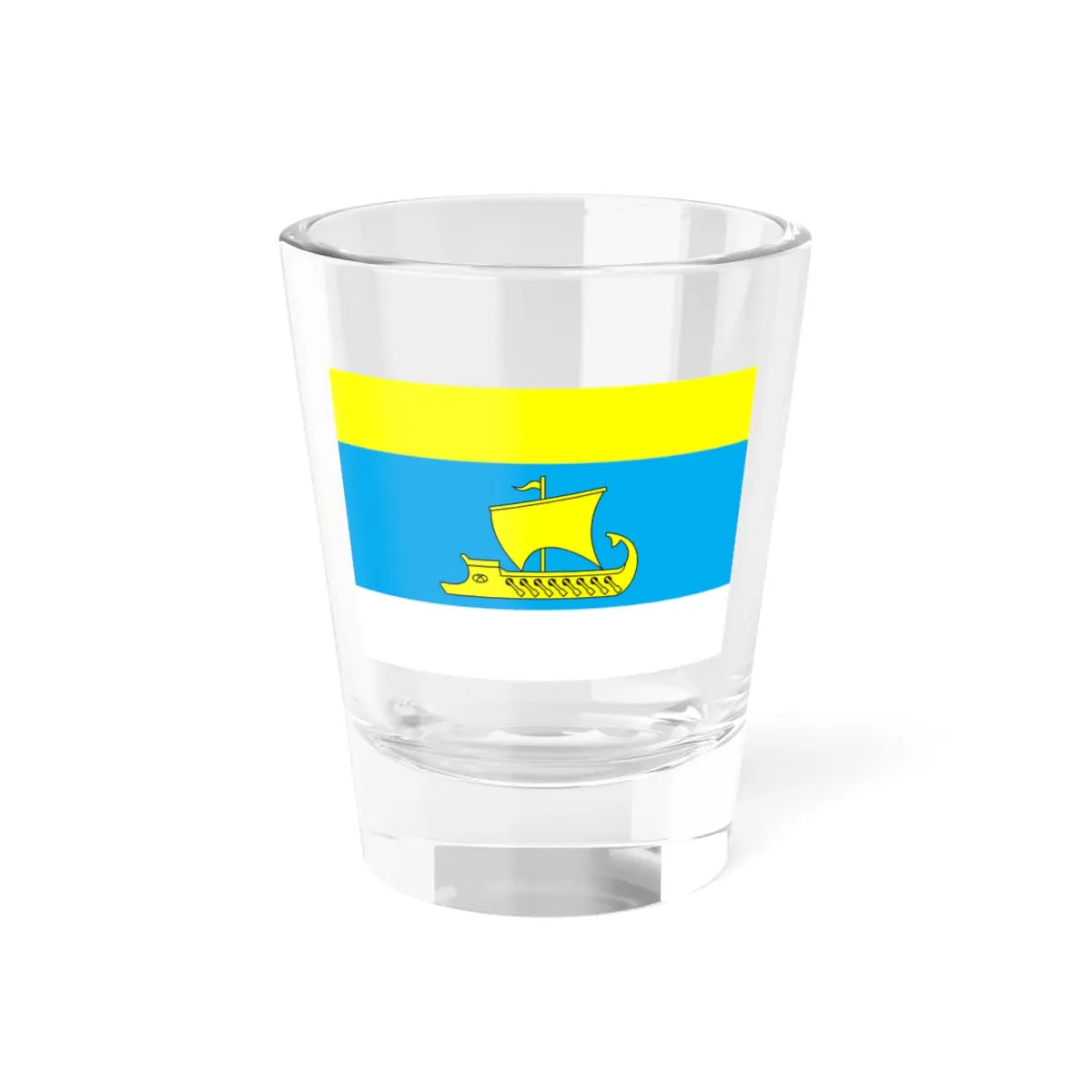 SKU:12821621028429906036 Size:1.5oz