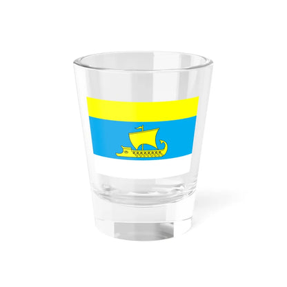 SKU:12821621028429906036 Size:1.5oz